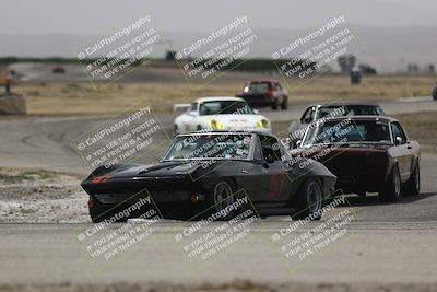 media/May-17-2025-VARA (Sat) [[ff3a2e4a11]]/Qualifying/Group 4/Off Ramp turn/